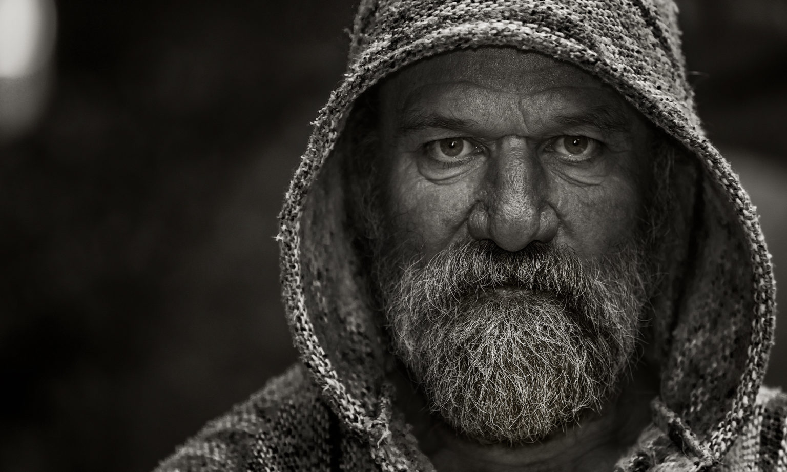 2021 Hero of the Year 2021 Annual Wrap Up